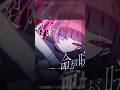 千咲オリジナル曲/切り咲く✂️【手描き鳴潮】#wutheringwaves #千咲