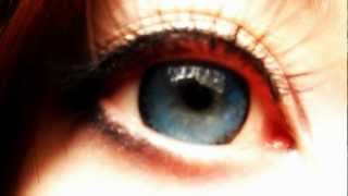 REVIEW: the Prodigurls - Ms. Gucci blue