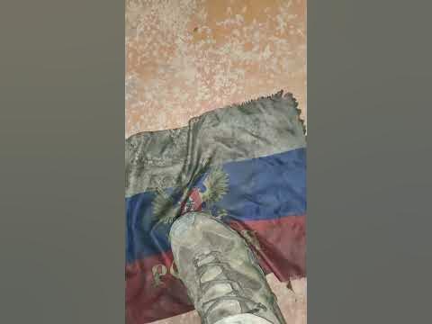 Перемога - YouTube