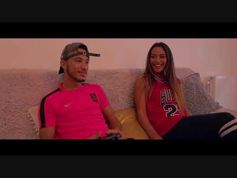Sonnerie de Téléphone #11 SEUM - Petite Soeur