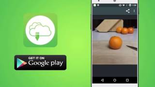 How to save video from vine 2016 for android apps screenshot 4