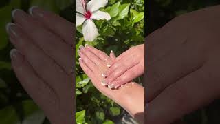 Peeling Gel To Cleanse Your Skin