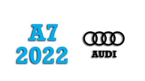2022 Audi A7 Fuse Box Info | Fuses | Location | Diagrams | Layout