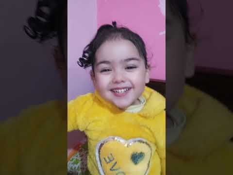 قطتي والنبي دمها شربات Funny Shorts Tiktok اكسبلور ترند Duet Cute