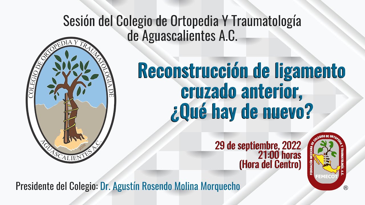 Reconstrucción De Los Hechos: ¿qué Es?, ¿para Qué Sirve?, ¿es Igual A