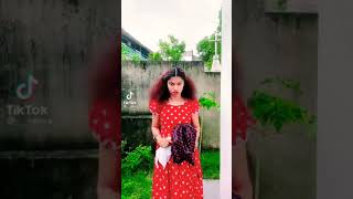 manika meme athal tik tok video sri lanka meme video