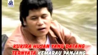 H. ARJUNA SAMBA [SAMBA ROCK DANGDUT] - SETAKAR GARAM [KARAOKE]