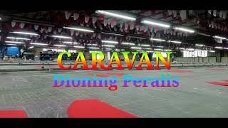 Download Lagu CARAVAN Ketaro Lyrics @Dionisioperalis2074 MP3