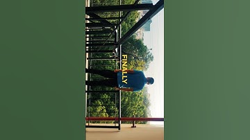 DA-IICT College || #shorts || Reactivate Youtube