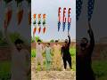 یا قلبی شکرا یا رب العالمین       