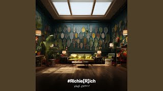#RichieRich (Extended) - Cosculluela