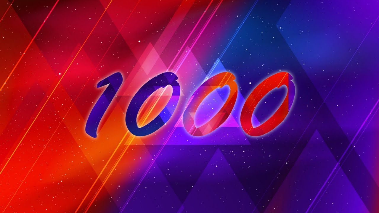 1000 Подписчиков. 100 Подписчиков на канале. 5000 Подписчиков. 100 Тысяч подписчиков.