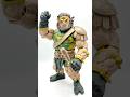 Kalibak : McFarlane DC Multiverse Bigfig #Kalibak #quicklook #dccomics #mcfarlane