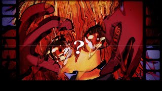 インダストリアル