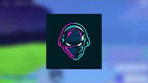 How To Join Volt Exports / Newest 1v1.lol Clan