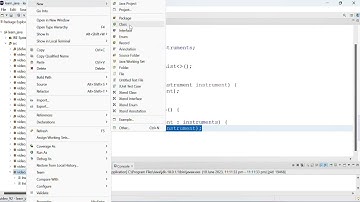 Java 92: Print the content of an ArrayList using the foreach (enhanced for loop)