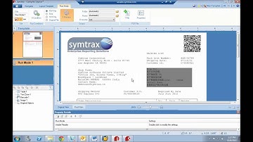 SAP Webinar Systems Reports Automation Document Enhancement Made Easy