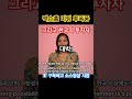 잭슨홀미팅이 한국 투자자둘에게 어떤 영향을 줄까? #투자전략 #연준 #나스닥 #금리인하 #investgpt #비트코인 #미국주식 #잭슨홀미팅 #bitcoin #주식투자 #이차전지
