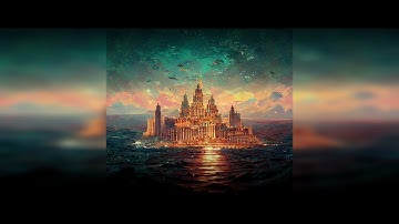 Thumbnail of EliteMusic - Enchanted (Epic Uplifting Orchestral)