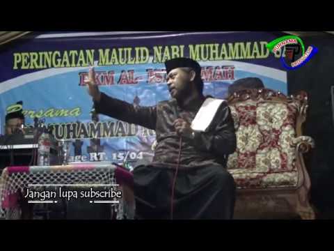 ceramah-sunda-lucu-kyai-balap-full-bikin-ngakak-kh-muhammad-ridwan