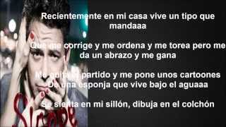 Versión 2 del video