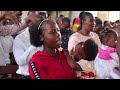 Twende Juu Sayuni End Time Message Believers Ubungo Twende Juu Sayuni End Time Message Believers Ubungo