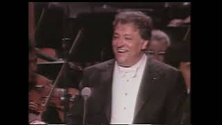 Weta-Tv 26 Washington D.c. Promos And More July 15, 1994