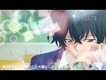 TVアニメ「佐々木と宮野」第９話「先輩のこと大事にしたいって思って。」WEB予告