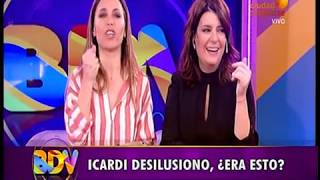 BDV 06-09-17