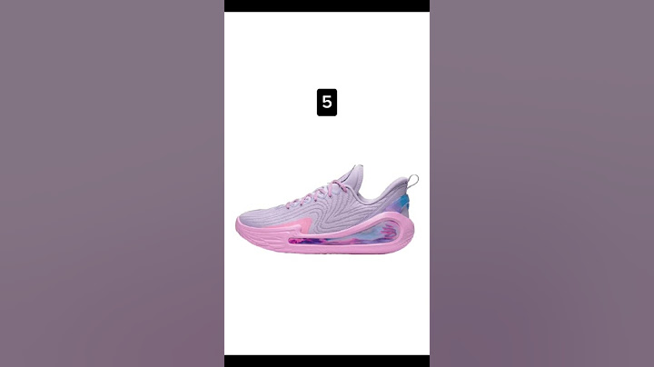 Top 6 Curry 12 colorways #shoes#basketball#trending#curry12#stephencurry#fyp #shorts#nba#underarmour