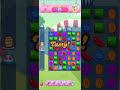 Candy Crush Saga L61