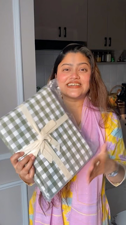 AMAZON HOME FINDS 🤩 #ashortaday #youtubeshorts #amazonfinds #amazonhomeproducts #amazonhomefinds