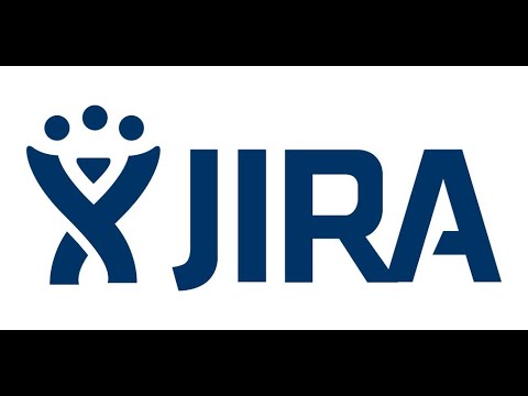 Introduction of Jira Tool |Project Management Tool | G C Reddy |