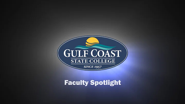 Professor Spotlight: Sandra Pugh