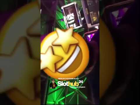 Speel Online Casino Spellen met de Sfeer van de Mafia in België