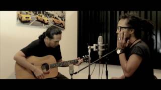 B I P  -  BINTANG HIDUPKU ( Live Version ) chords