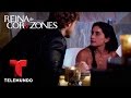 Queen of Hearts | Recap 09/26/2014 | Telemundo English