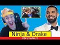 Drake & Ninja (BREAK the INTERNET!) #DramaAlert Logan Paul vs KSI NOT HAPPENING?  Bhad Bhabie FREE!