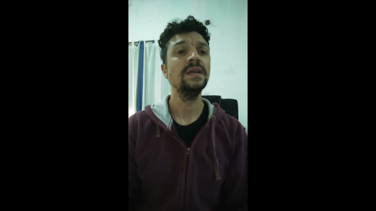 GAVOTTE COUPERIN Bass FINAL