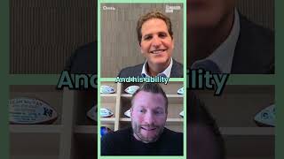 Mike Tomlin is 1 OF 1 👏