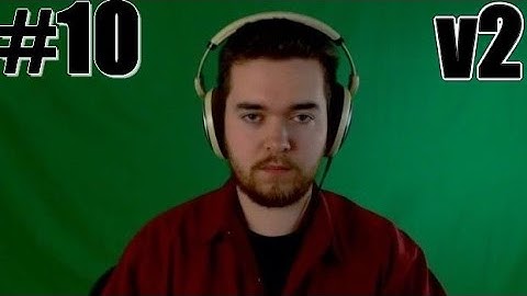 WarOwl - CS:GO Overwatch - What are we watching ? Triggerbot ?