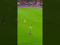 Barca vs athletic Bilbao 😳 #kartik #football #neymar