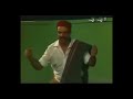 جيت نعوم الموج قلبني الاصلية Version Original Jit N3oum جيت نعوم الموج قلبني الاصلية Version Original Jit N3oum