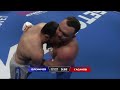 Олег Оленичев vs. Магомед Гасанов / БЕТСИТИ FIGHT NIGHTS 136