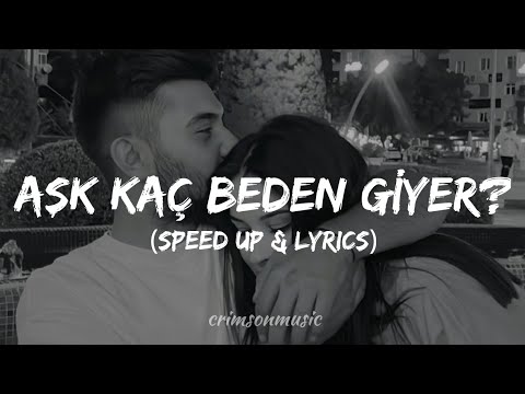 Hadise   Ak Ka Beden Giyer speed up  szleri