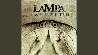 Stanga - Lampa