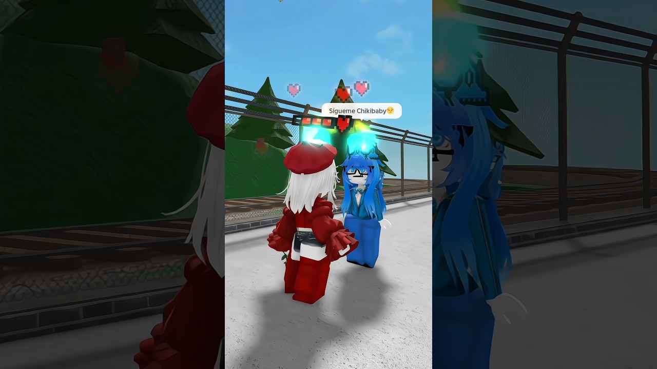 ME JUGARON UNA TRAMPA 😡😭 