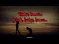 Romain Virgo - Cry Tears For You Lyrics