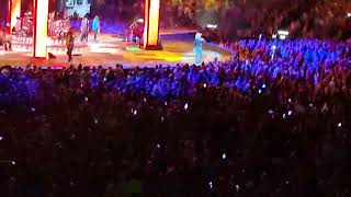 Shameless - Garth Brooks (Friday July 15, 2022 in Charlotte N.C.) [Dont4Get2Like&Subscribe]