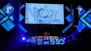 WHO I AM ALAN WALKER FUNKOT - DJ NOVA ICYTONE- RMX JIPANG  ICYTONEMIX